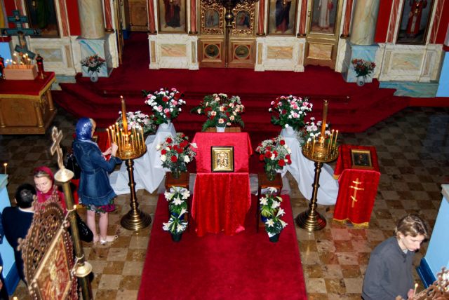 Easter 2009_6.JPG